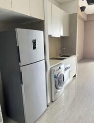 Stratum (D18), Condominium #558164151